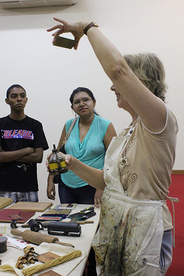 18 - o processo de esfumaçar..jpg