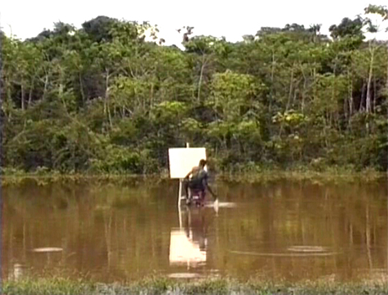 1997 - Sentido - Seringal Sta Catarina - Porto Velho-RO (2).jpg