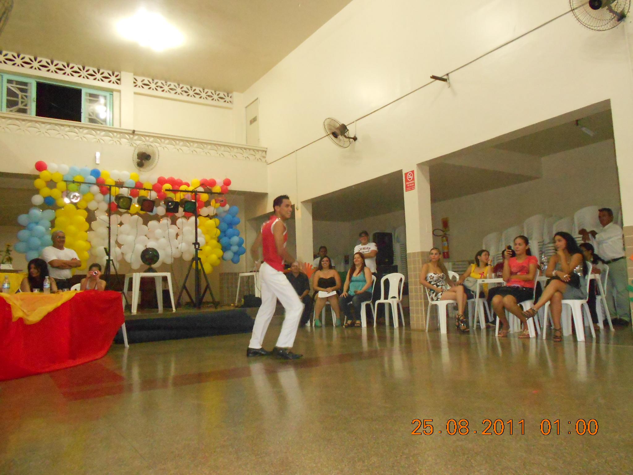1º Baile Surdo Porto Velho (8).jpg