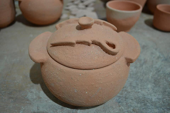 2012 - Quartinha de Iansã - biscoito.jpg