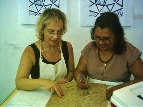 9 - saindo do projeto do papel.JPG