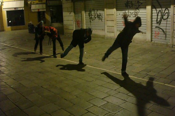 2009 - Inventário das Sombras - Veneza-It (6).jpg