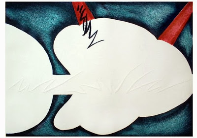 AAAAS13 - asas a imaginacao 2 - Gravura em metal - 2004.jpg