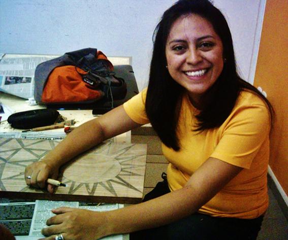 1 - CAROLAY REYNOLDS.JPG