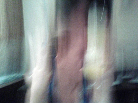 2015 - A História de A - série fotográfica (3).jpg