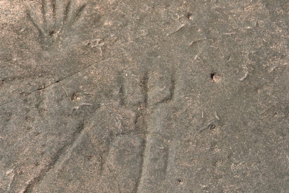 Foto Joaquim Cunha - petróglifos - Presidente Médice (3).jpg