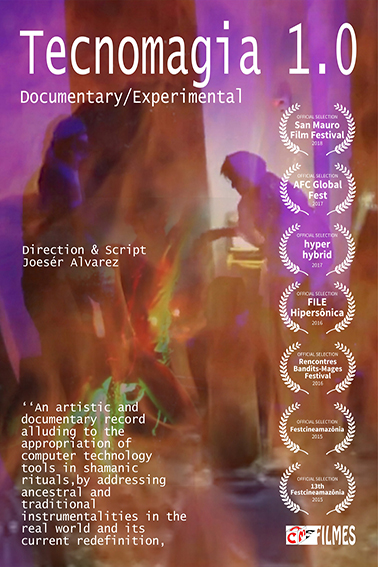Cartaz - Tecnomagia 1.0 - 2015.jpg