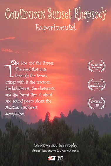 Cartaz - Rapsódia do Ocaso Contínuo - 2017.jpg