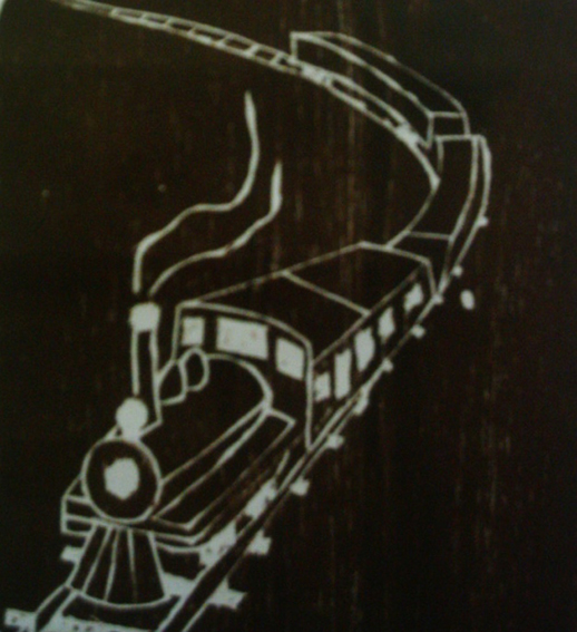 3 - primeira viagem.JPG