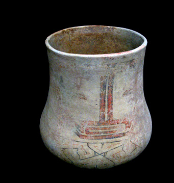 CCNM_foto_Décio (28).jpg