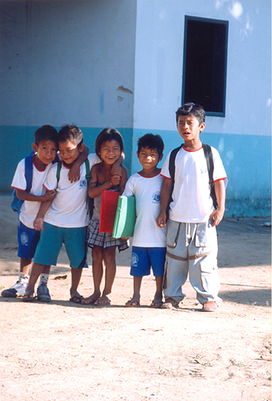 Nilson Santos (2004)_10.png