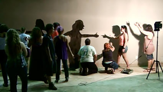 2012 - Inventário ds Sombras -  Prêmio Tuxaua -Teatro Municipal de Porto Velho (1).jpg