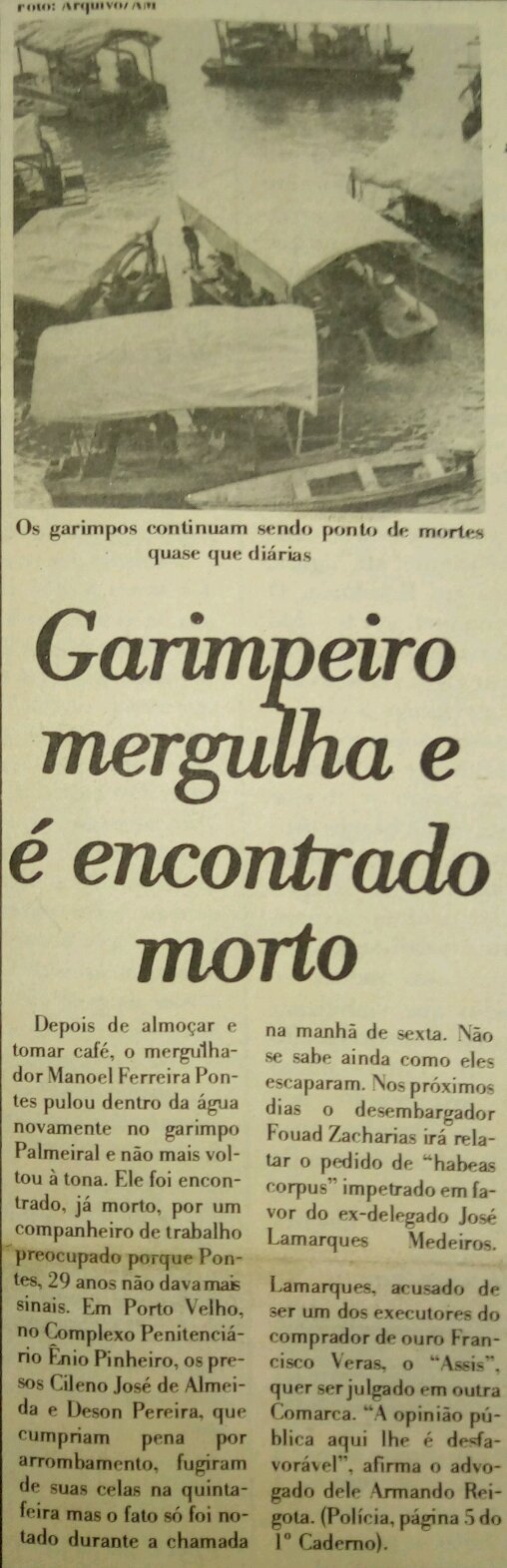 Jornal Alto Madeira 21 06 1987 (2).jpg