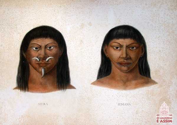 Duas-cabeças-indígenas-Mura-e-Jumana - Acervo Mário de Andrade.jpg