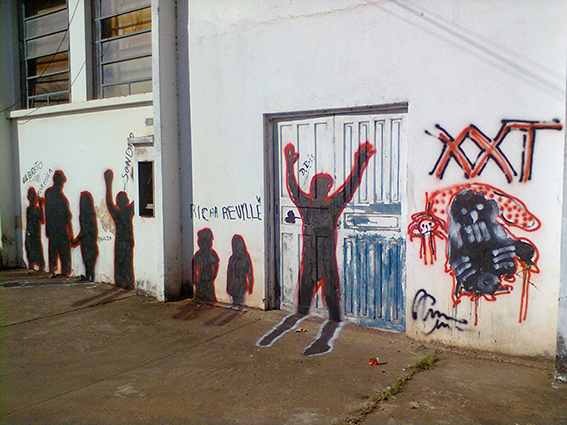 2014 - Inventário das Sombras - Ocupação Pto de Cultura Preto Góez -  Porto Velho-RO (2).jpg