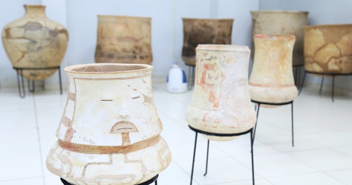 CCNM_foto_Décio (40).jpg