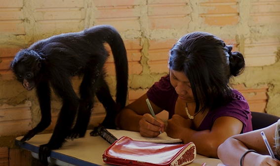 Nilson Santos (2018)_18.png