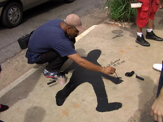 2005 - Inventário das Sombras - EIA - CCP-SP (1).jpg