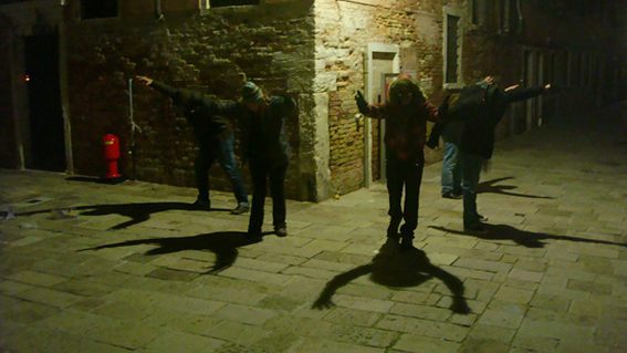 2009 - Inventário das Sombras - Veneza-It (8).jpg