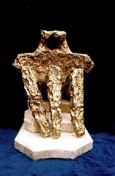 1996 - Os Amantes - escultura em bronze.jpg