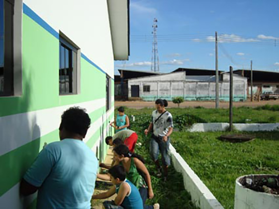 2010 - Inventário das Sombras - Projeto Street-Art na Floresta - Ariquemes-RO (2).jpg