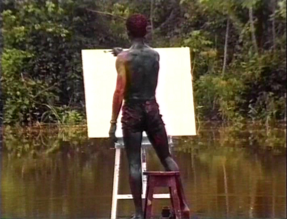 1997 - Sentido - Seringal Sta Catarina - Porto Velho-RO (1).jpg