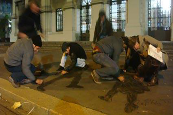 Inventário das Sombras - Universidade Polítécnica de Milão 05 - 2009.jpg