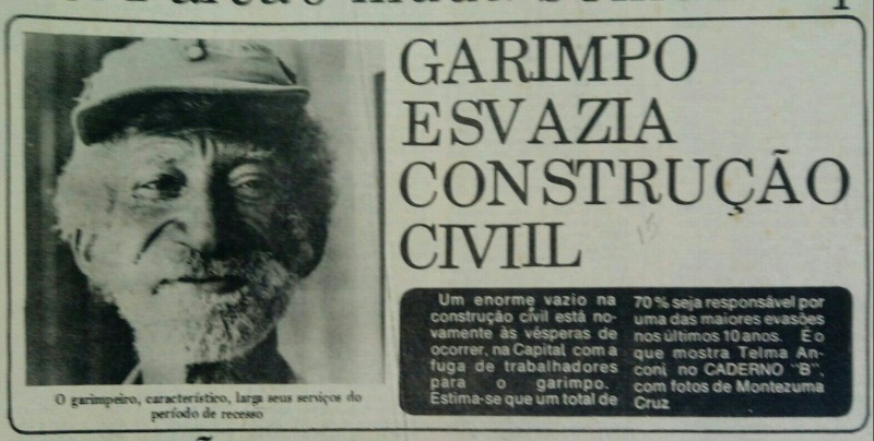 Jornal Estadão 10 07 1982.jpg