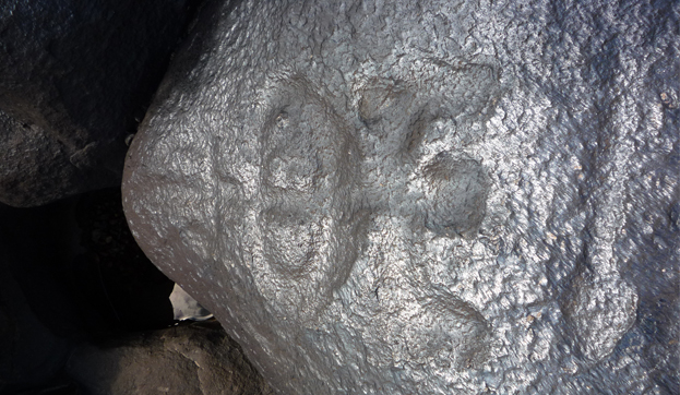 Figuras-rupestres-21.jpg