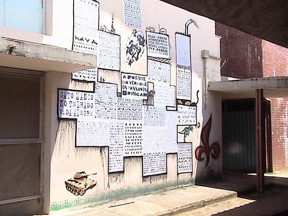 2006 - Condomínio Poético - Campus UNIR - Porto Velho-RO (3).jpg