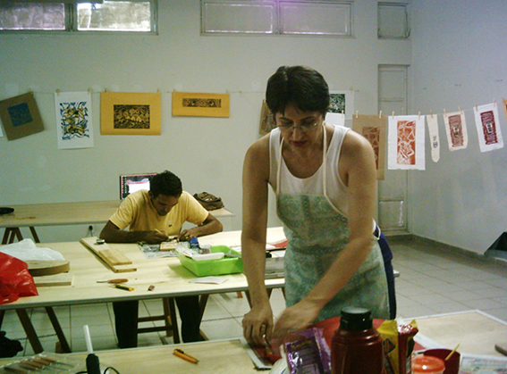 53 - Fátima Montanari.JPG