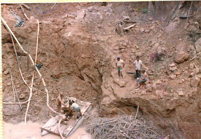 GAR. RIO MAD. BACHÃO LADO BOLIVIA 001 - - savanhago.jpg