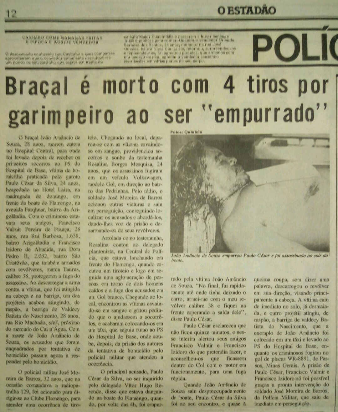 Jornal Estadão 31 05 1990.jpg