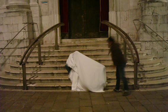 Casanova 06 - Veneza - 2009.jpg