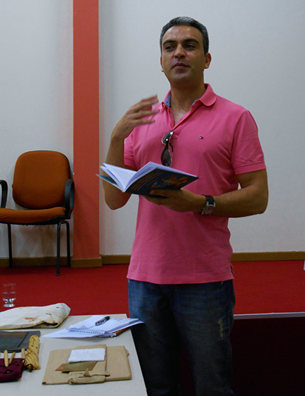 06 - prof.Osvaldo Oliveira.jpg