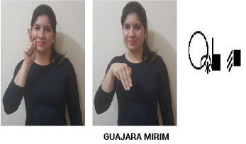 Município de Gurajará-Mirim.jpg