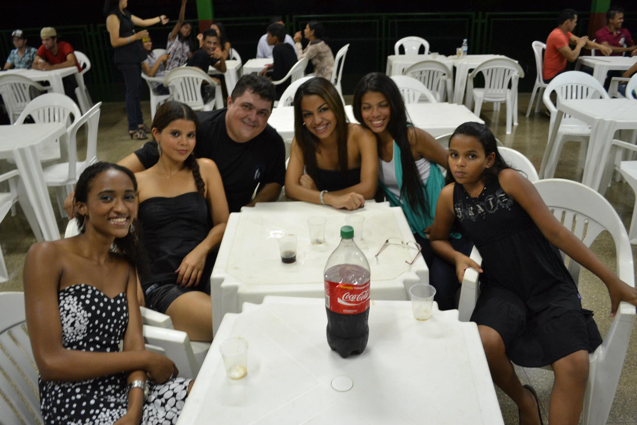 1º Baile Surdo Porto Velho (14).jpg