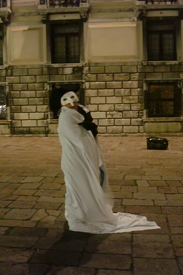 Casanova 05 - Veneza - 2009.jpg