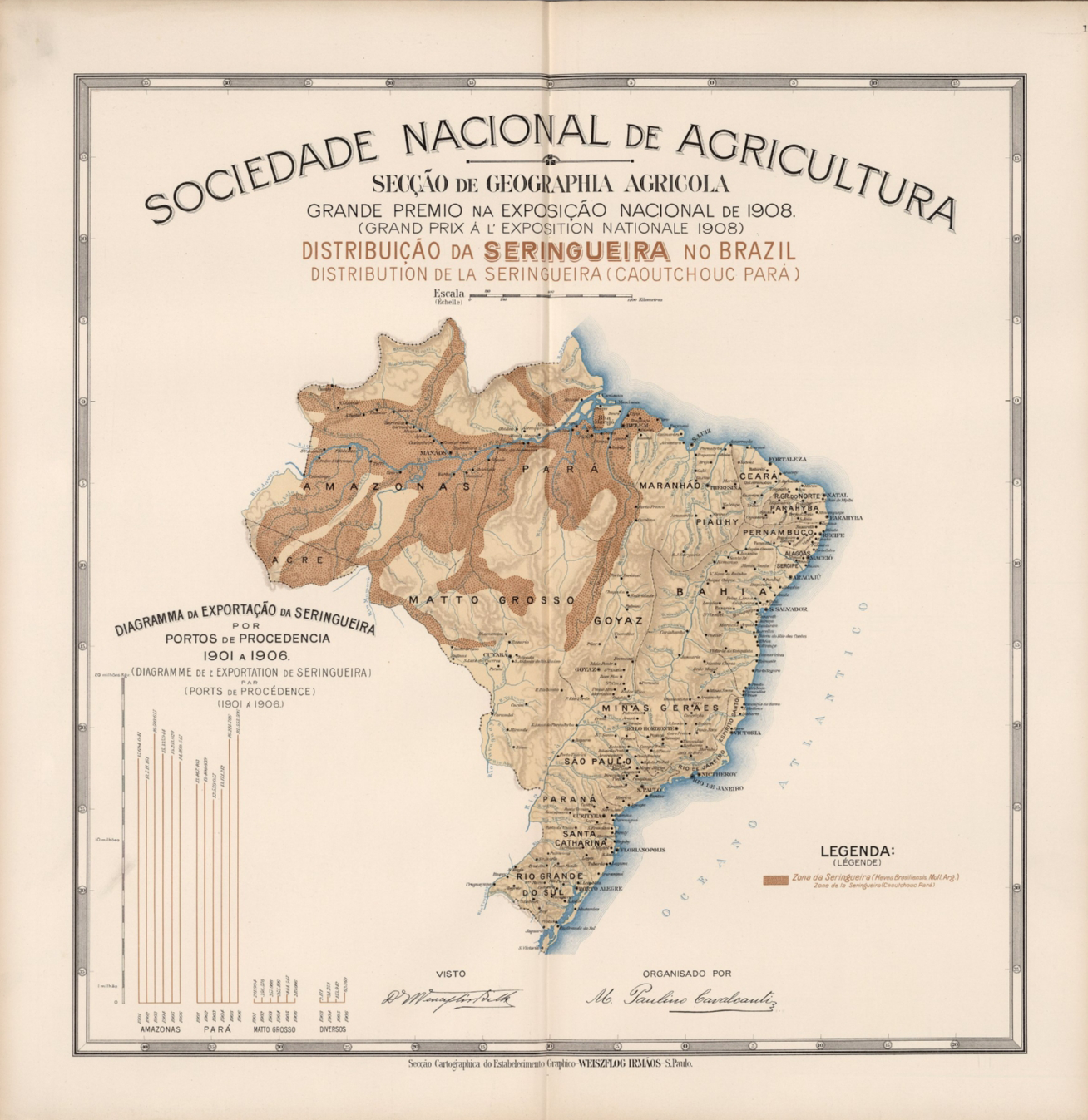 mapa_seringais 1908.png