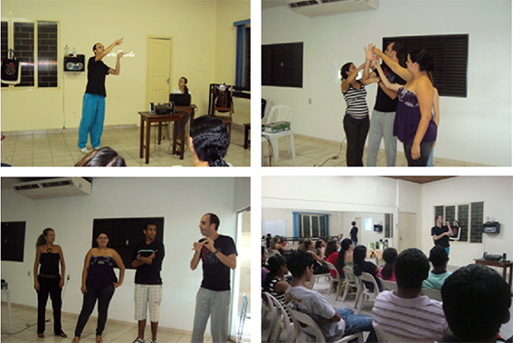 oficina de poesia em libras1.jpg