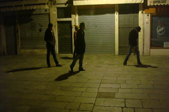 2009 - Inventário das Sombras - Veneza-It (5).jpg