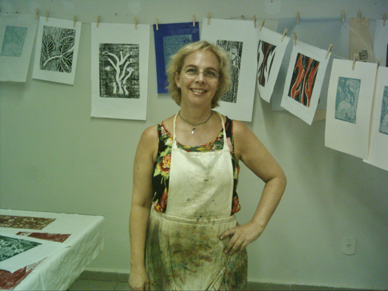 125 - profa Angella Schilling.JPG