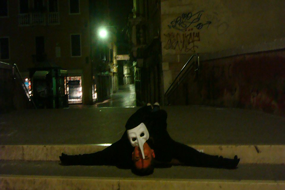 Casanova 04 - Veneza - 2009.jpg