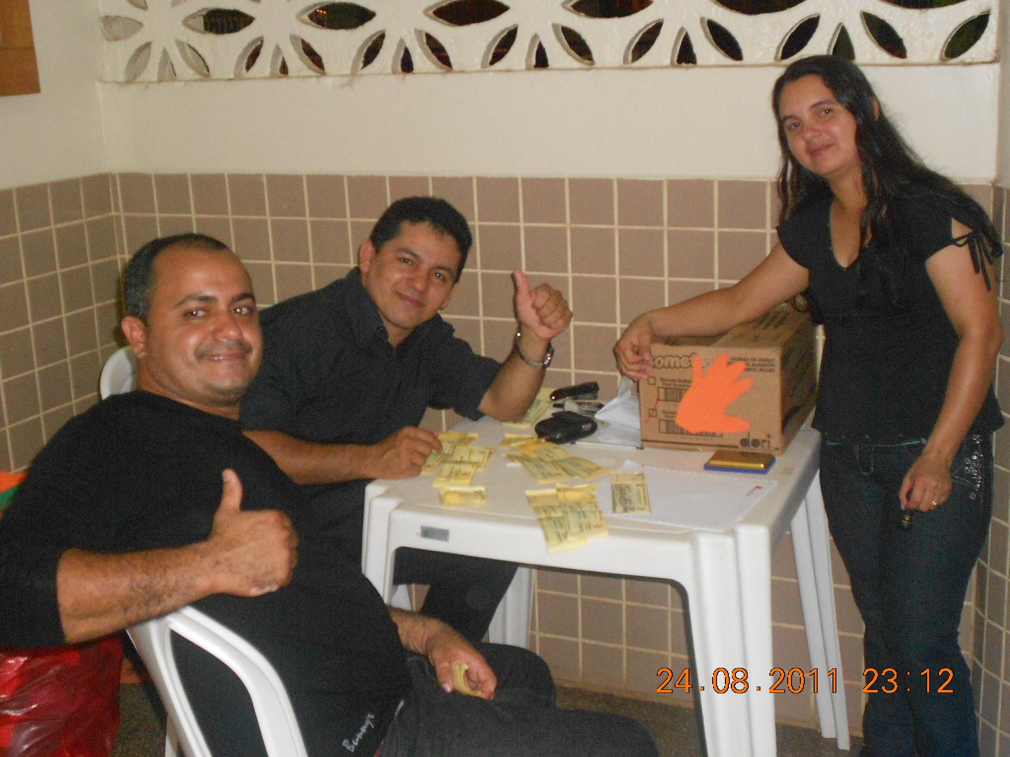 1º Baile Surdo Porto Velho (5).jpg