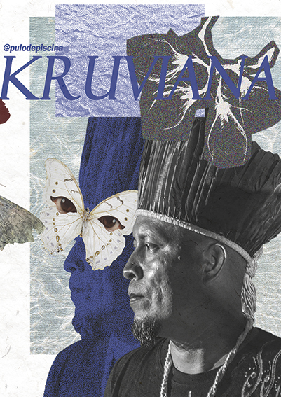 Prancheta 3 - Laryssa Vilela.jpg