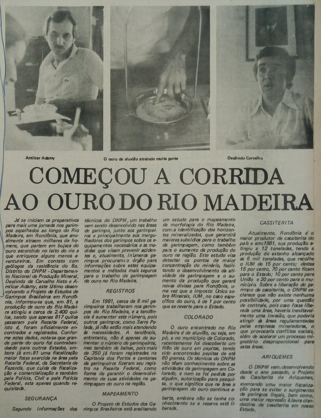 Jornal Estadão 03 07 1982.jpg