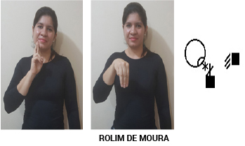 Município de Rolim de Moura3.jpg