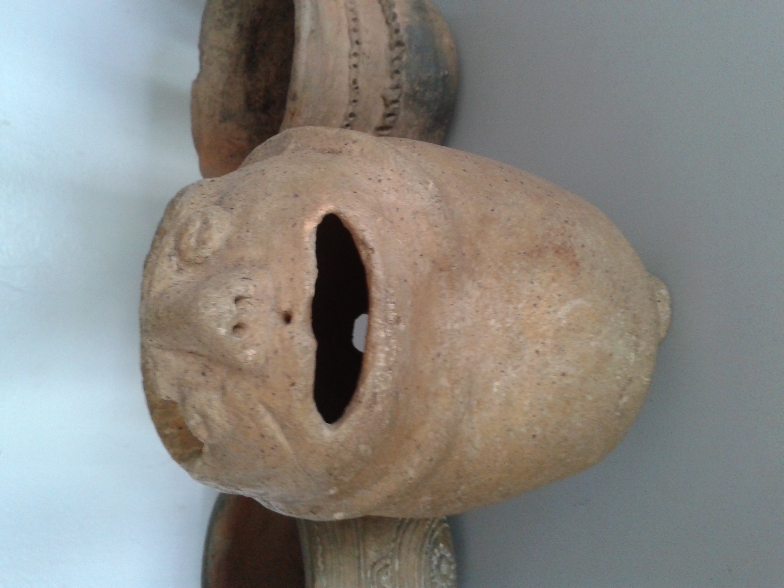 Foto Joesér Alvarez - Acervo do MERO (6).jpg