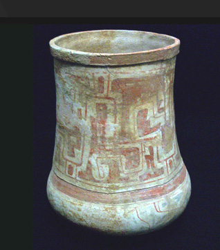 CCNM_foto_Décio (26).jpg