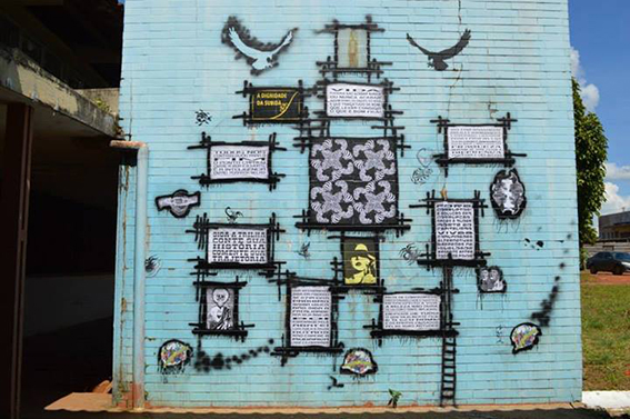 2014 - Condomínio Poético - Campus UNIR (11).jpg